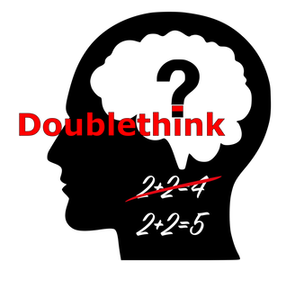 DoubleThink/GandireLibera